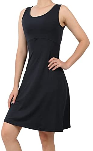beroy-Women-Plus-Size-Dresses-Womens-Petite-Casual-Dresses-Dresses.jpg