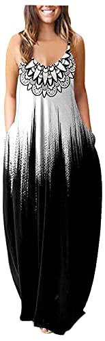 iQKA-Women-Maxi-Dress-Colorful-Long-Tunic-Dresses-Sleeveless-V.jpg