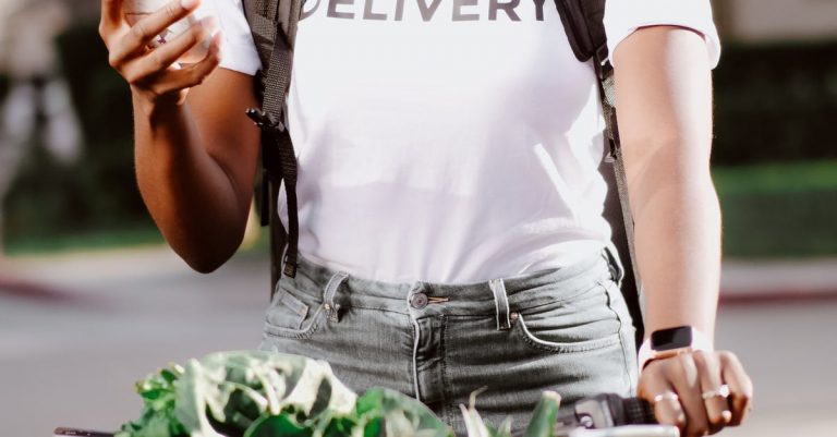 shopping Bakersfield California