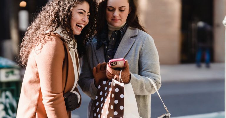 shopping Diamond Bar California