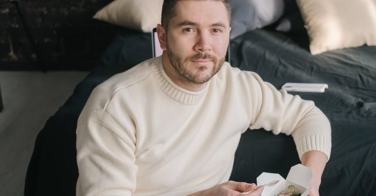 shopping Glendora California