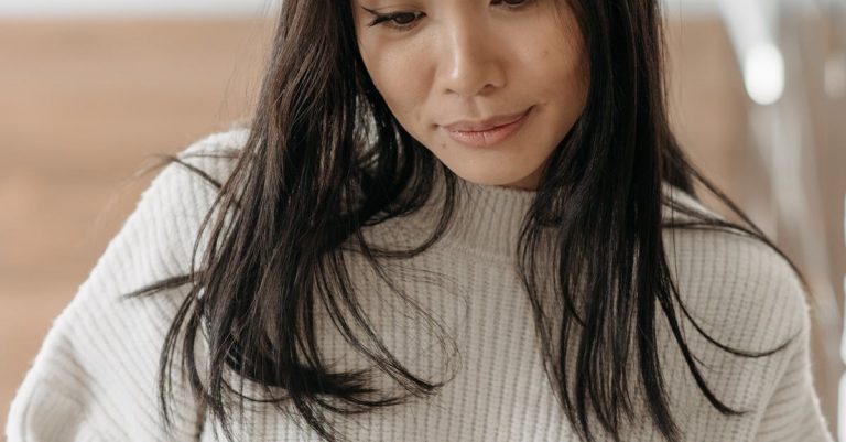 shopping Jurupa Valley California