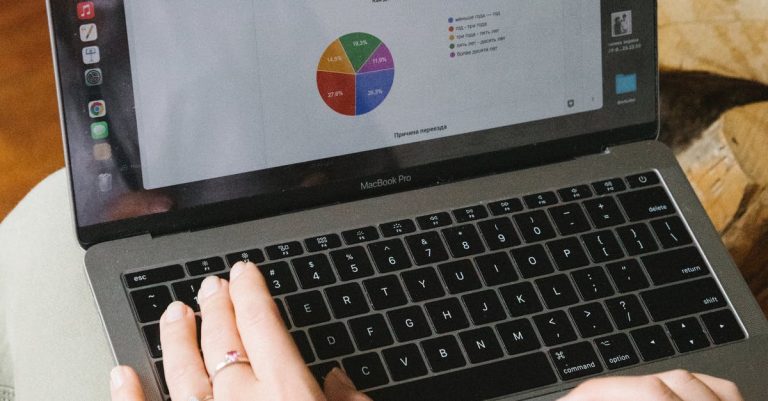 shopping La Quinta California