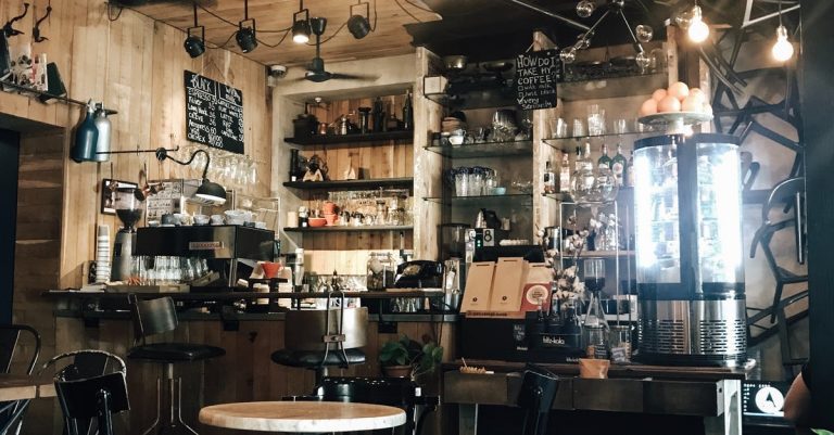 shopping National City California