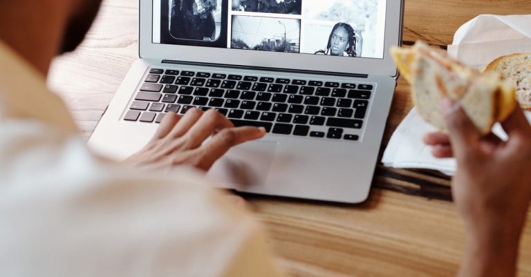 shopping Orange California