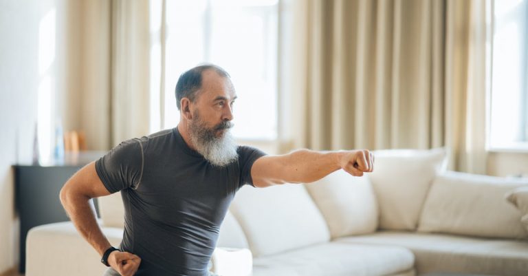 shopping Placentia California