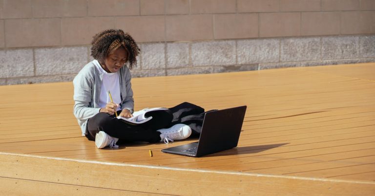 shopping San Clemente California