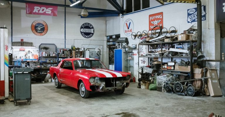 shopping Santa Rosa California