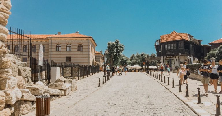 shopping Sepulveda California