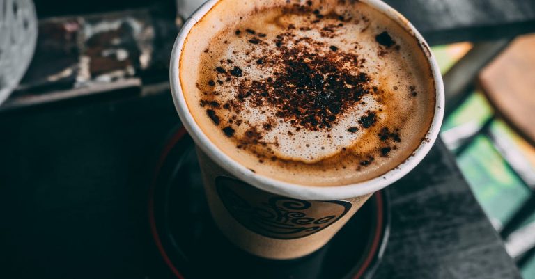 shopping Stockton California