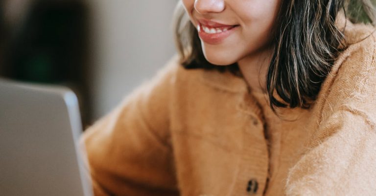 shopping Ventura California