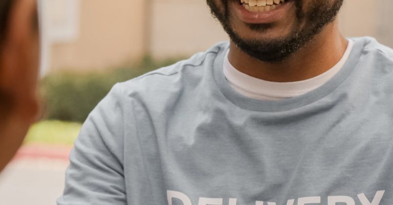 shopping Visalia California