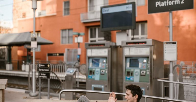 shopping Watsonville California