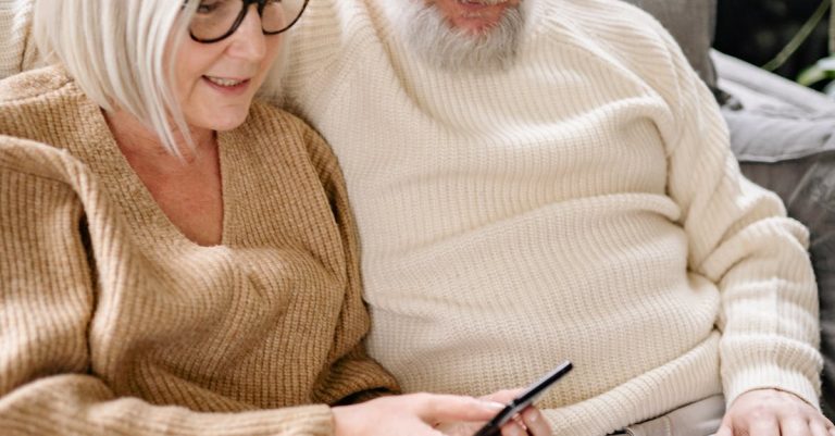 shopping Woodland California