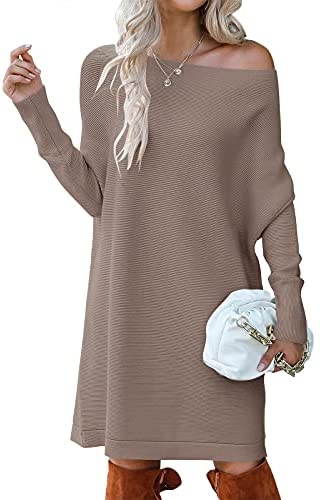 ANRABESS-Womens-Off-Shoulder-Boat-Neck-Long-Batwing-Sleeve-Casual.jpg
