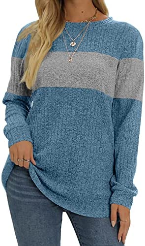 SAMPEEL-Womens-Tunic-Tops-Long-Sleeve-Color-Block-Shirts.jpg