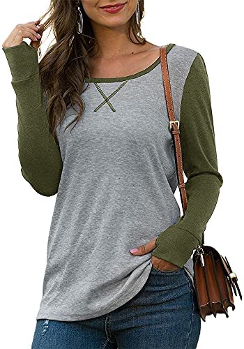 Genayge-Womens-Long-Sleeve-Color-Block-T-Shirt-Tees-Casual-Round.jpg