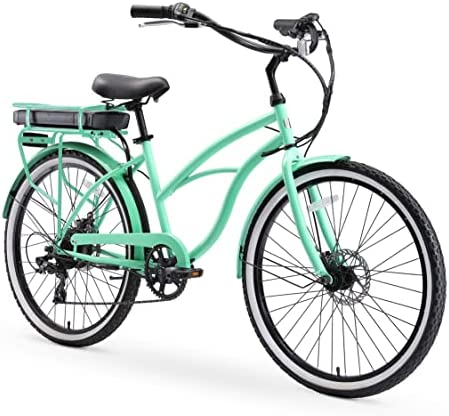 1657934325_sixthreezero-Electric-Bicycles-Around-The-Block-Womens-Ebike-250500-Watt-Motor.jpg