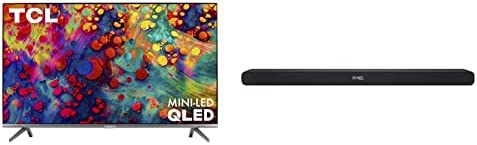 1658277912_TCL-55-inch-6-Series-4K-UHD-Dolby-Vision-HDR-QLED-Roku.jpg
