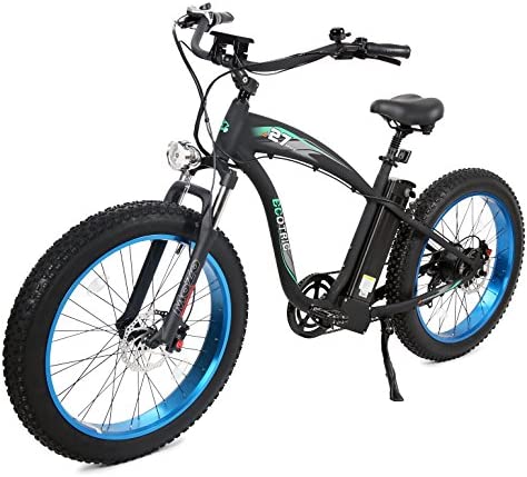 1658836363_ECOTRIC-Coolboy-Electric-Bike-26-Fat-Tire-750W-Electric-Bicycles.jpg