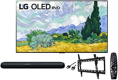 1659243276_LG-OLED77G1PUA-G1-77-inch-Class-with-Gallery-Design-4K.jpg