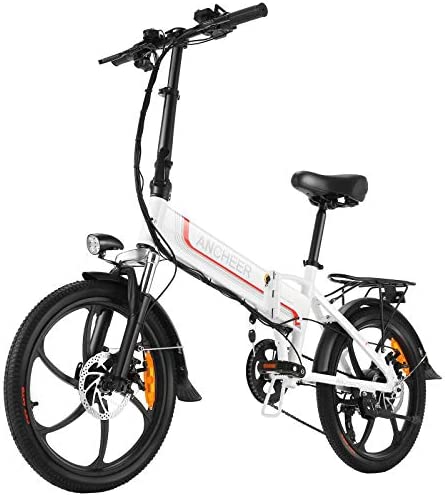 ANCHEER-Folding-Electric-Bike-Ebike-20-Electric-Commuter-Bicycle-with.jpg