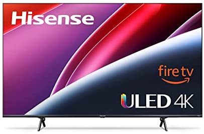 All-New-Hisense-U6-Series-50-Inch-4K-Quantum-Dot-QLED-Smart.jpg
