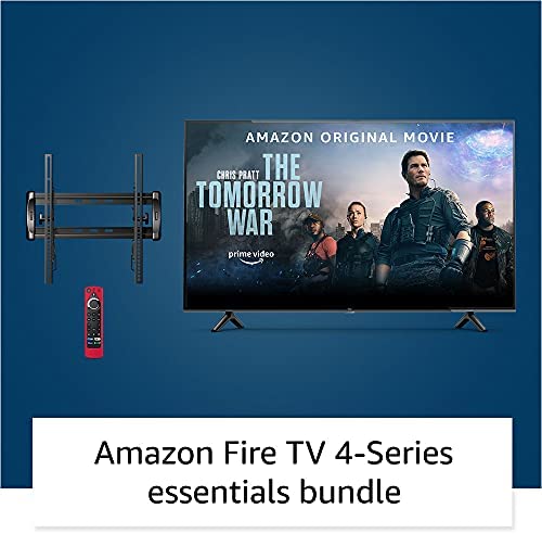 Amazon-Fire-TV-55-4-Series-4K-UHD-smart-TV-bundle.jpg