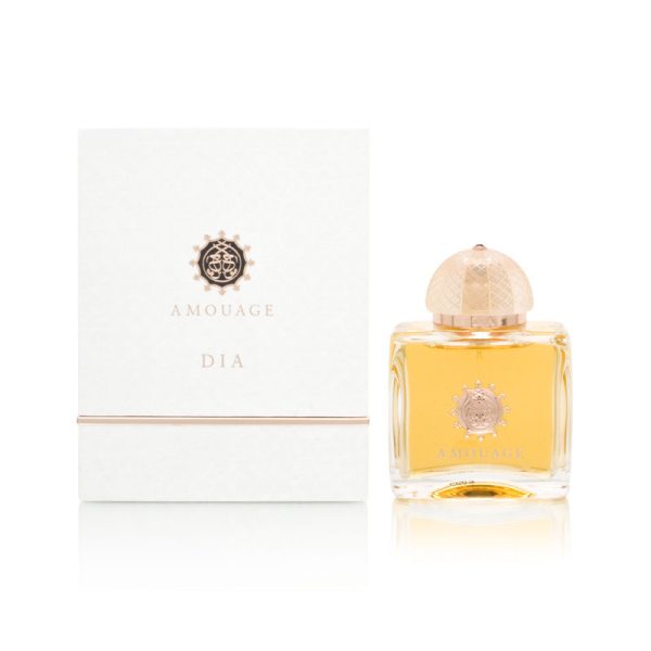 Amouage Dia Woman
