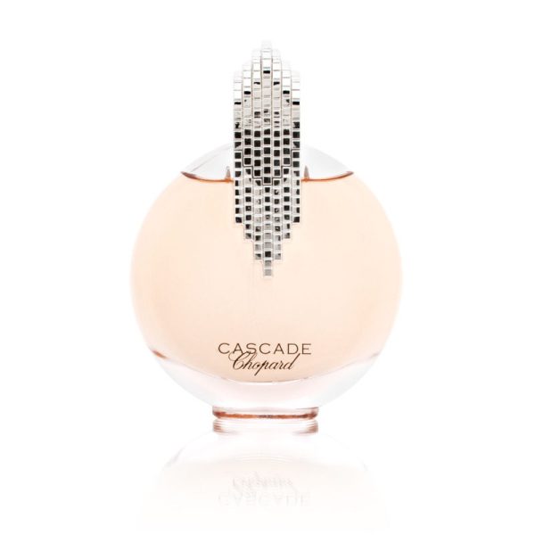 Cascade by Chopard for Women