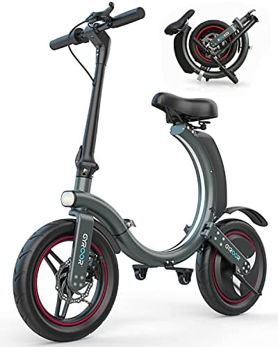 Gyroor-Folding-Electric-Bike-for-Adults-Teens-450W-eBike-with.jpg