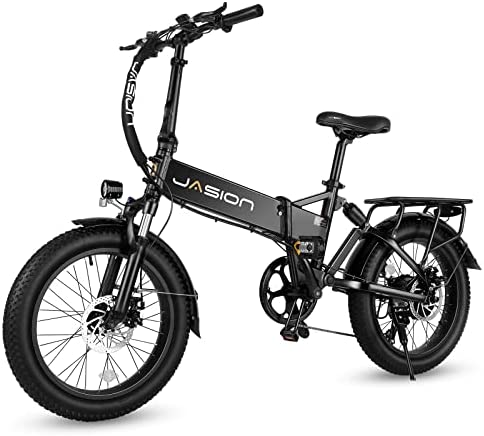 Jasion-EB7-20-Electric-Bike-for-Adults-500W-Motor-20MPH.jpg