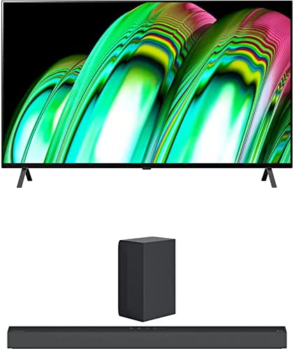 LG-OLED55A2PUA-55-Inch-A2-Series-4K-HDR-Smart-TV.jpg