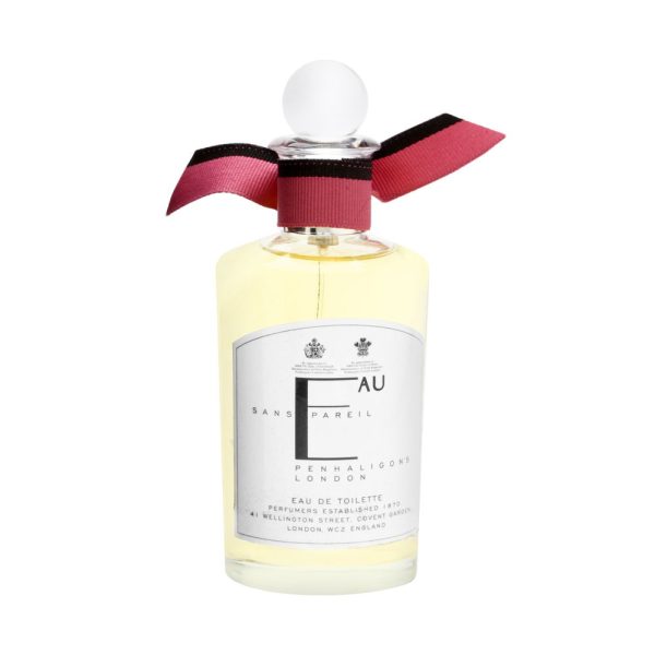 Penhaligon's London Anthology Eau Sans Pareil for Women