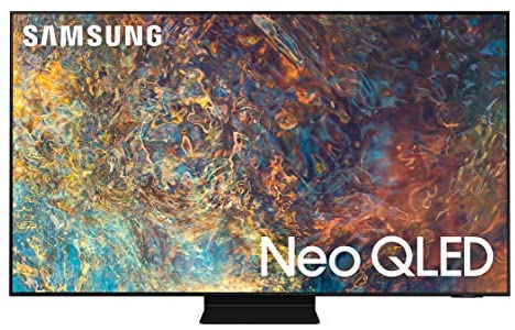 SAMSUNG-75-Inch-Class-Neo-QLED-QN90A-Series-4K-UHD.jpg