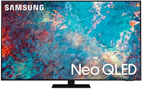 SAMSUNG-85-Inch-Class-Neo-QLED-4K-UHD-QN85A-Series-Quantum.jpg