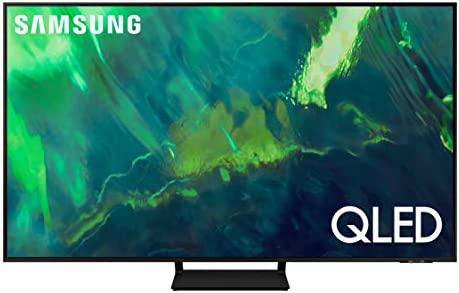 SAMSUNG-QN55Q70A-QN55Q70AA-QN55Q70AA-55-inch-Q70A-QLED.jpg