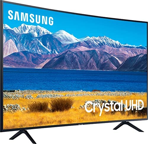 SAMSUNG-UN55TU8300FXZA-55-inch-HDR-4K-UHD-Smart-Curved-TV.jpg