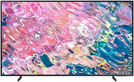 Samsung-QN60Q60BAFXZA-60-QLED-Quantum-HDR-4K-Smart-TV-with.jpg