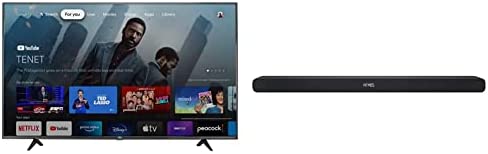 TCL-50-Class-4-Series-4K-UHD-HDR-Smart-Google-TV.jpg