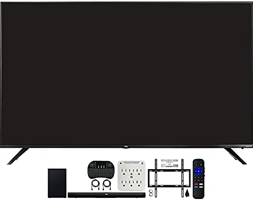 TCL-65R617-65-inch-Class-6-Series-4K-HDR-Roku-Smart-TV.jpg