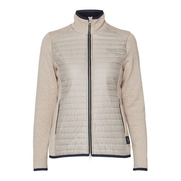 HOLEBROOK Mimmi Fullzip WP Womens Jacket 2022