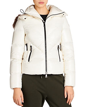 Moncler Celac Down Puffer Jacket Moncler Celac Down Puffer Jacket