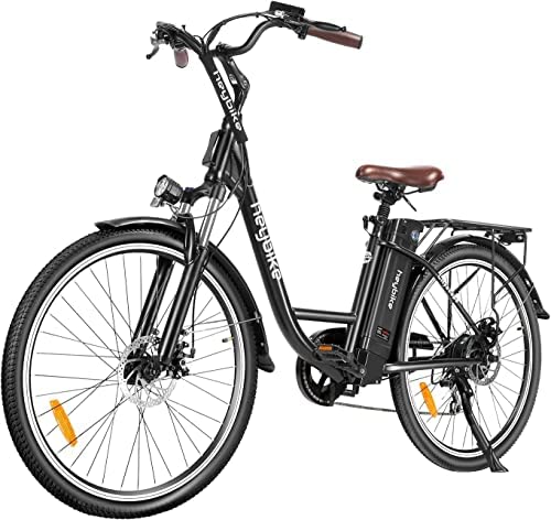 Heybike-Cityscape-Electric-Bike-350W-Electric-City-Cruiser-Bicycle-Up-to.jpg