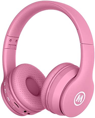 Mokata-Headphones-Bluetooth-WirelessWired-Kids-Volume-Limited-85-110dB-Over.jpg