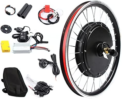 Electric-Bike-Conversion-Kit-48V-1000W-36V-250W350W-Electric-Bicycle.jpg