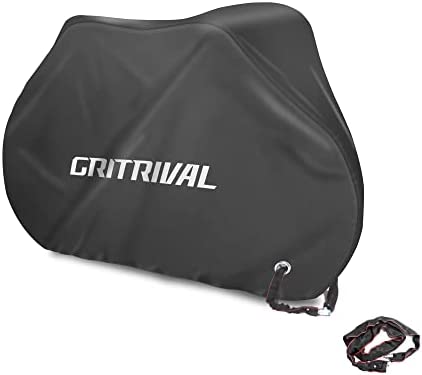GRITRIVAL-Bike-Covers-Outdoor-Storage-Waterproof-It-has-Three-Colors.jpg