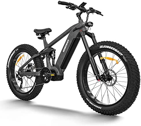 Himiway-Cobra-Pro-Adult-Electric-Bicycles-1000W-Mountain-Ebike-80MI.jpg
