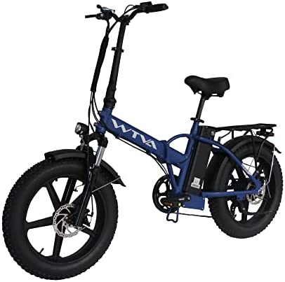 WTVA-Electric-Bike-for-Adults-750W-28MPH-Fat-Tire-Folding.jpg
