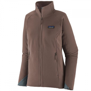 Women's R2 TechFace Jacket Women's R2 TechFace Jacket